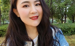 体育生爽擼又大又粗的雞巴漫画